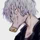 Shigaraki