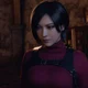 Ada Wong