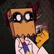 Dr Flug