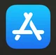 App store