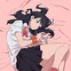 Rikka Takarada