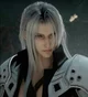 Sephiroth