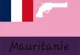 Mauritanie