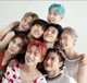 ATEEZ