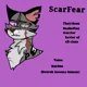 _ScarFear_