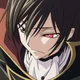 Lelouch vi Britannia