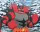 Incineroar