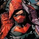 Jason Todd