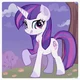 Twilight Sparkle 