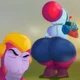 Thicc Nani
