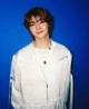 Jeongin 