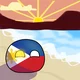 Philippineball
