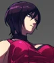 Ada Wong