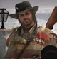 John Marston