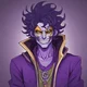 Gamzee Makara