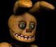 Spring Bonnie