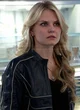 Emma Swan