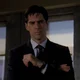 aaron hotchner