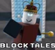 BLOCKTALES