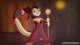 Elora -Eipril-