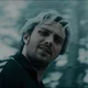 Pietro maximoff