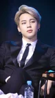 Park jimin