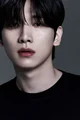Han SangHyuk