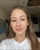 Sofya Akatyeva