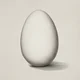 An Egg