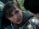 Peter Pevensie 