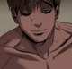 OH SANGWOO