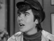 Davy Jones