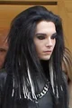 Bill Kaulitz 