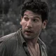 Shane Walsh