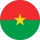 Burkina Faso