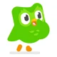 Duolingo