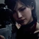 Ada Wong