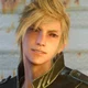 Prompto Argentum