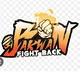 Bakwan Fight Back RP