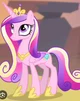 Princess Cadance 