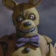 Movie Springbonnie