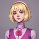 Rose LaLonde