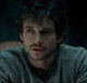 Will Graham