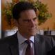Aaron Hotchner