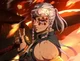 Father tengen