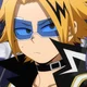 Denki