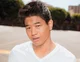 Ki Hong Lee