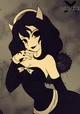 Alice angel