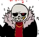 Fell sans