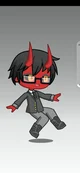 Demon Core